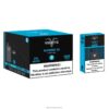 áfonyás jég IGNITE V60 vape toll 10 db - IGNITE vape Europe RV8DX13