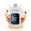 AirFuze Smart 30000 Bogyós robbanás