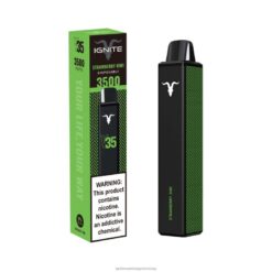 epres kivi IGNITE V35 vape toll - best IGNITE vape flavor RV8DX138