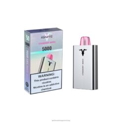 epres mangó IGNITE V50 vape toll - IGNITE vape sales RV8DX160