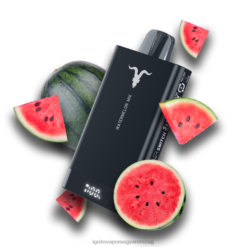 görögdinnye mix IGNITE V150 vape toll - IGNITE vape sales RV8DX80