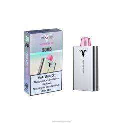 görögdinnye mix IGNITE V50 vape toll - IGNITE puff price RV8DX164