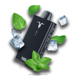 jeges menta IGNITE V150 vape toll - IGNITE disposable vape review RV8DX71