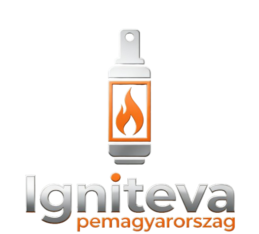 Online Store